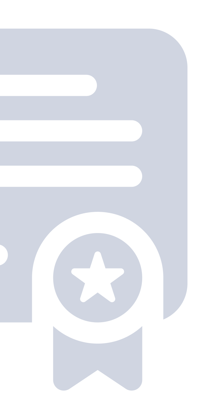 Service Icon